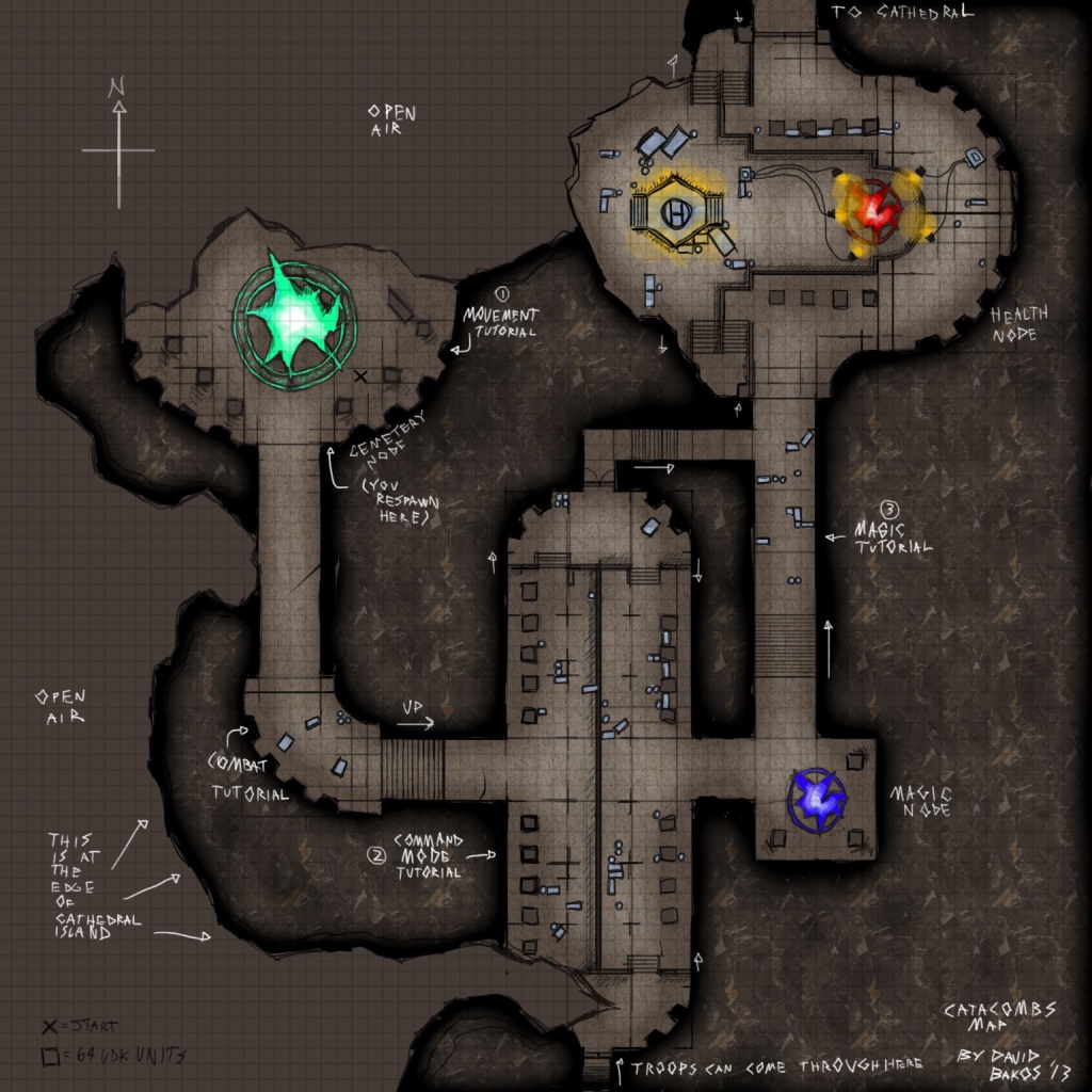 catacombs_map