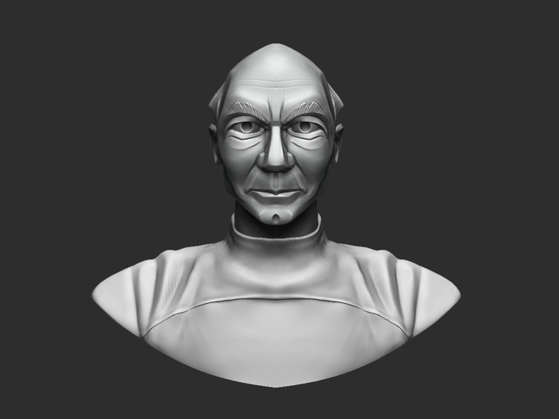 head_sculpt_front1.jpg