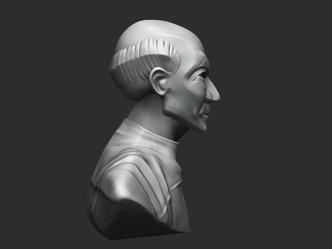 head_sculpt_profile1.jpg